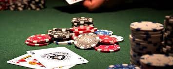 9ppp mobile gaming