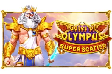 9ppp Live Casino Lounge