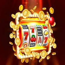 9ppp Crash Games Room
