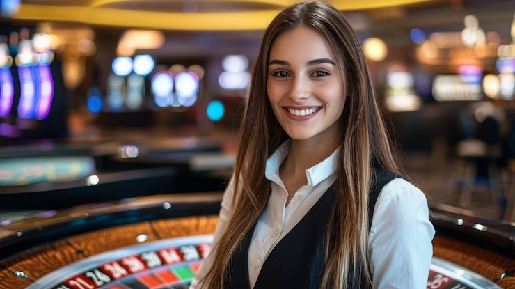 9ppp Account & Wallet Center