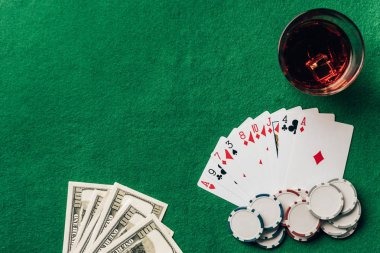 9ppp Bingo Rooms