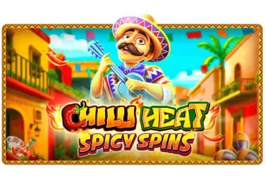 9ppp Crash Games