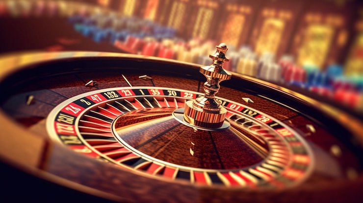 9ppp mobile gaming