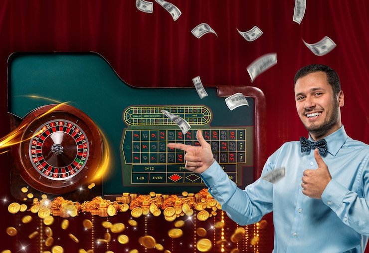 9ppp 9ppp Lightning Roulette Experience - Wheel Dynamics aur Real Money Action